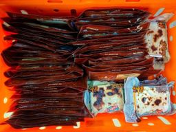 Ambrosia_နတ်သုဒ္ဓါ အုန်းနို့သာကူပြင်