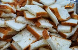 Ambrosia_နတ်သုဒ္ဓါ အုန်းနို့ကျောက်ကျော