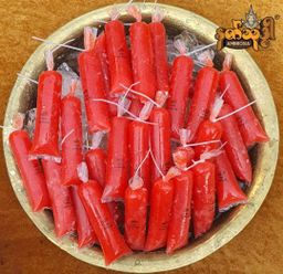 Ambrosia_နတ်သုဒ္ဓါ အုန်းနို့ ရေခဲချောင်း 