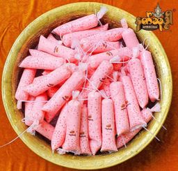 Ambrosia_နတ်သုဒ္ဓါ အုန်းနို့ ရေခဲချောင်း 