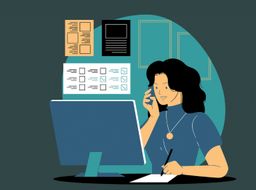 Cours , Astuces pour les assistants (es) administratives 