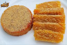 Ambrosia_နတ်သုဒ္ဓါ ဆနွင်းမကင်း (Can) 