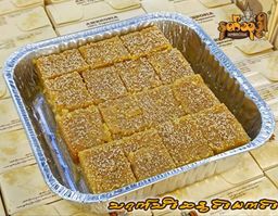 Ambrosia_နတ်သုဒ္ဓါ ဆနွင်းမကင်း 