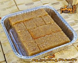 Ambrosia_နတ်သုဒ္ဓါ ဆနွင်းမကင်း 