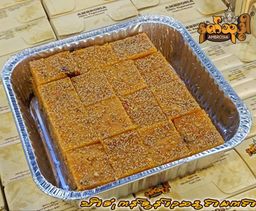 Ambrosia_နတ်သုဒ္ဓါ ဆနွင်းမကင်း 