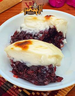 Ambrosia_နတ်သုဒ္ဓါ ရသာစုံသာကူပြင် 