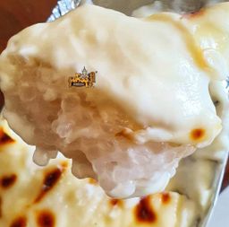 Ambrosia_နတ်သုဒ္ဓါ အုန်းနို့သာကူပြင်