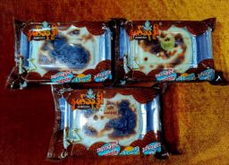 Ambrosia_နတ်သုဒ္ဓါ အုန်းနို့သာကူပြင်