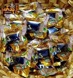 Ambrosia_နတ်သုဒ္ဓါ စုံတောမြိုင်ယိုစုံ #