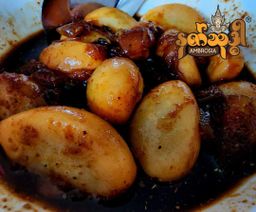 Ambrosia_နတ်သုဒ္ဓါ နတ်သမီးသုတ် အနှစ်ဘူး#