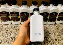 Ambrosia_လူချောကြီးမုန့်