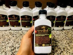 Ambrosia_လူချောကြီးမုန့်