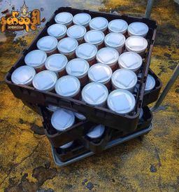 Ambrosia_လူချောကြီးမုန့်