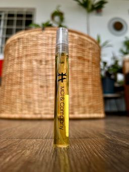 Kilian - Black phantom