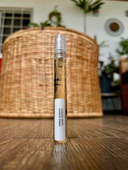 Louis Vuitton - Ombre nomade