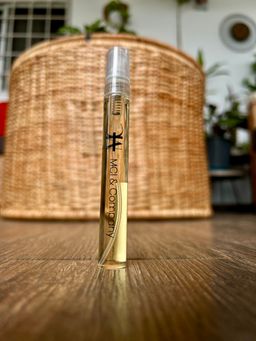 Louis Vuitton - Ombre nomade