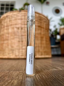 Louis Vuitton - L’immensité 