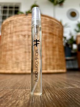 Louis Vuitton - L’immensité 