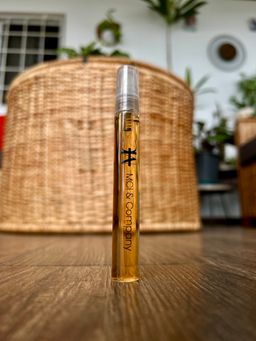 Montale - Arabian tonka