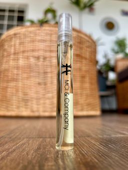 Guerlain - Santal Royal