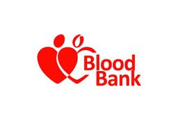 BLOOD DONER রেজিস্ট্রেশন 
