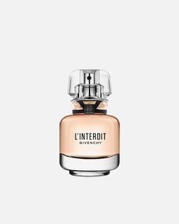 Givenchy - Interdit EDP