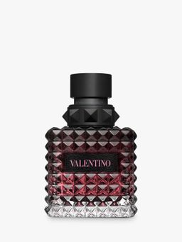 Valentino - Donna Born in Roma intense