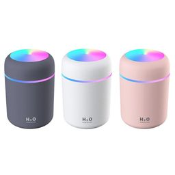 Nordic Humidifier
