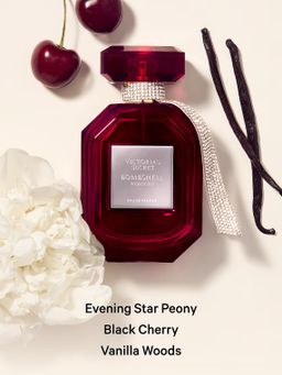 Bombshell Midnight Eau de Parfum 3.4oz