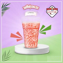 Koung Mon Bakery_Colorful Cold