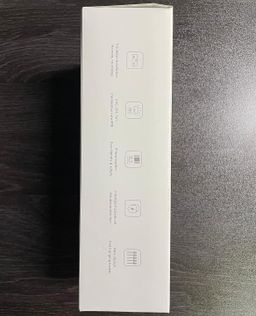 House Gem Uv toothbrush sterilizer