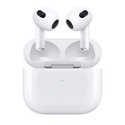 AirPods 3