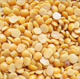 Toor Dal (Kandipappu)