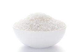 Sabudana Small (Sabiyam)