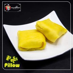 Koung Mon Bakery_ဒူးရင်း Collection 