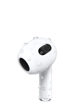AirPods 4th Gen