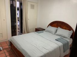 Apartamento en Puerto la Cruz