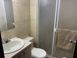 Apartamento en Puerto la Cruz