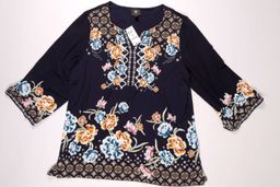 HE Department Store Assorted Everyday & Casual Women's Clothing Lots 