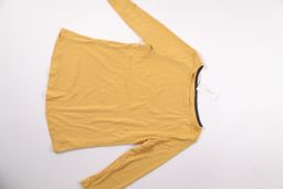 HE Department Store Assorted Everyday & Casual Women's Clothing Lots 