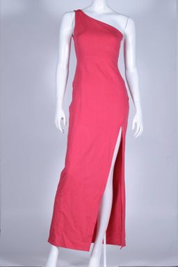 Shelf Pulls Unmanifested Popular Online Women’s Retailer Assorted Apparel Pallets 