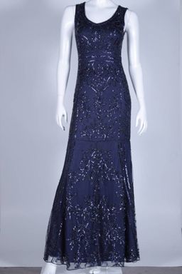 Shelf Pulls Unmanifested Popular Online Women’s Retailer Assorted Apparel Pallets 