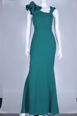 Shelf Pulls Unmanifested Popular Online Women’s Retailer Assorted Apparel Pallets 