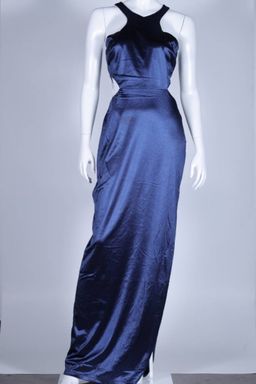 Shelf Pulls Unmanifested Popular Online Women’s Retailer Assorted Apparel Pallets 