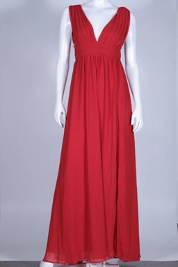 Shelf Pulls Unmanifested Popular Online Women’s Retailer Assorted Apparel Pallets 