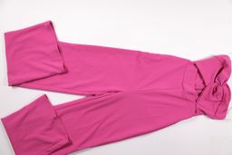 Shelf Pulls Unmanifested Popular Online Women’s Retailer Assorted Apparel Pallets 