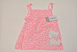 HE Department Store Shelf-Pull Kids Clothing Lots