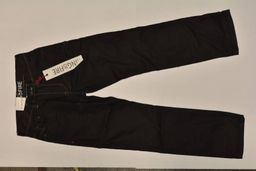 HE Department Store Shelf-Pull Kids Clothing Lots