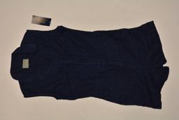 HE Department Store Shelf-Pull Kids Clothing Lots