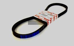 COURROIE ALTERNATEUR TFR FASTER DMAX